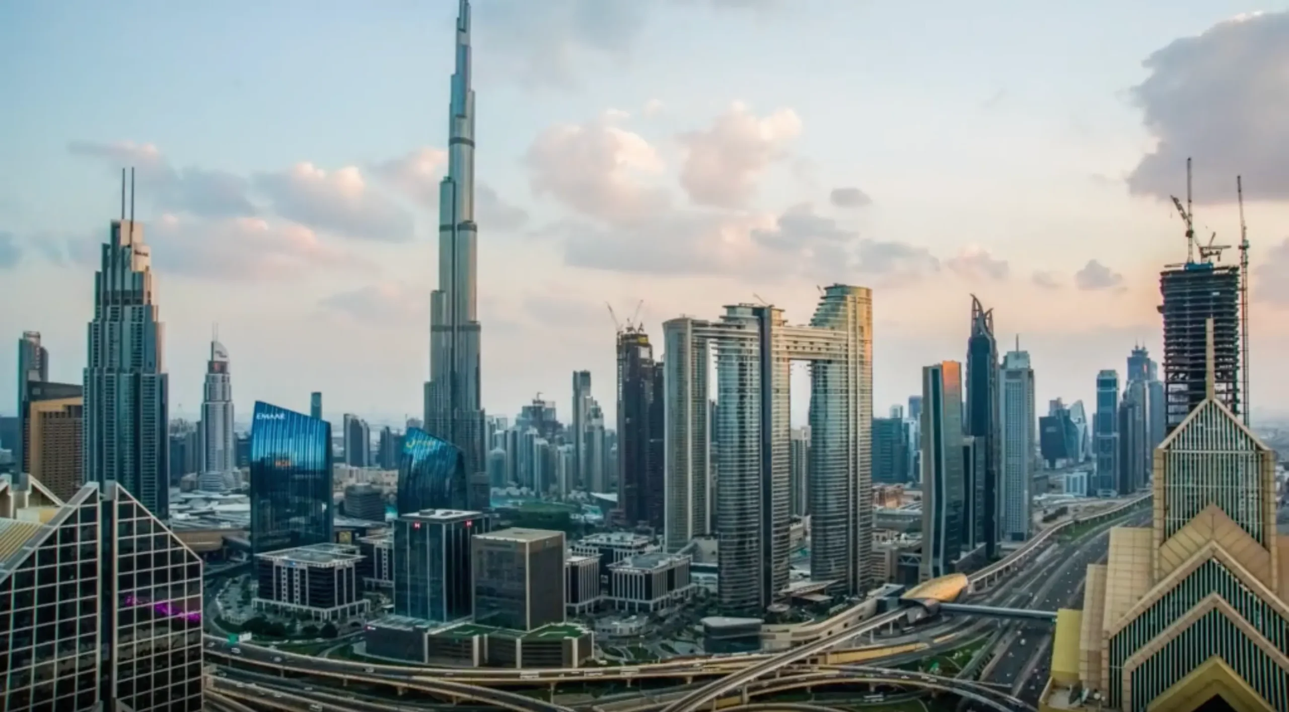 Screenshot 2024-12-23 at 12.08